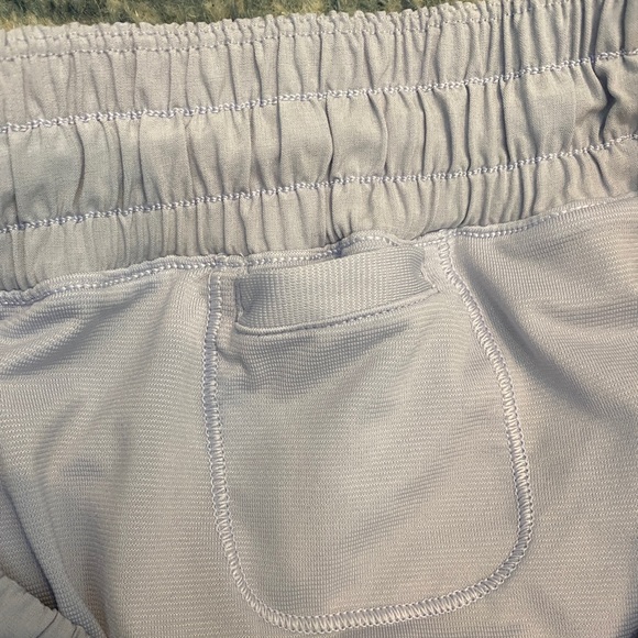 SOLD - Picture 7 of 7